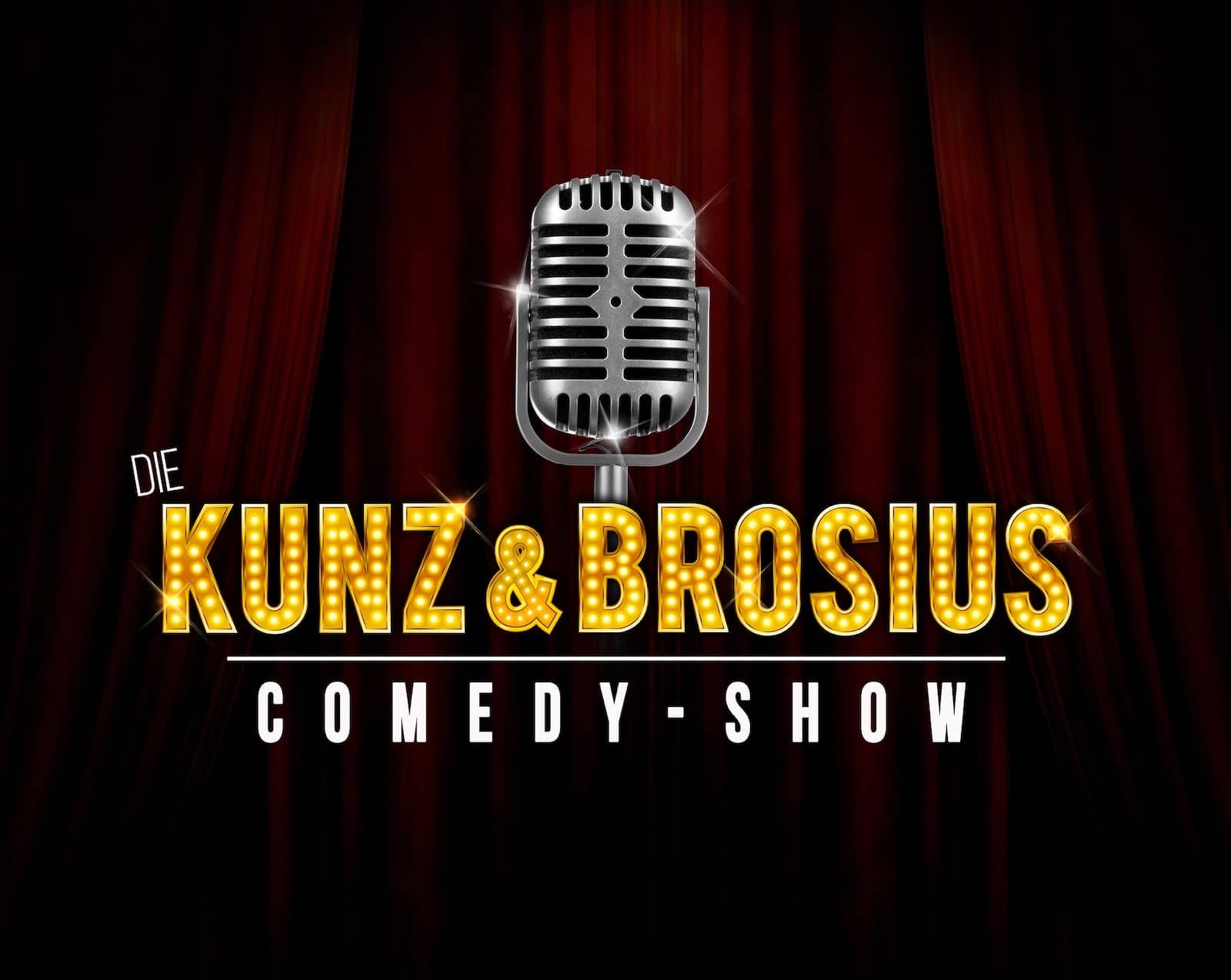 Kunz & Brosius