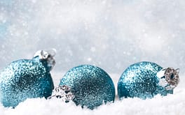 die 66 besten weihnachten hintergrundbilder fr desktop Neu hintergrundbilder weihnachten