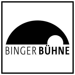 Binger Bühne e.V.