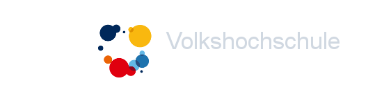 VHS - Volkshochschule Bingen